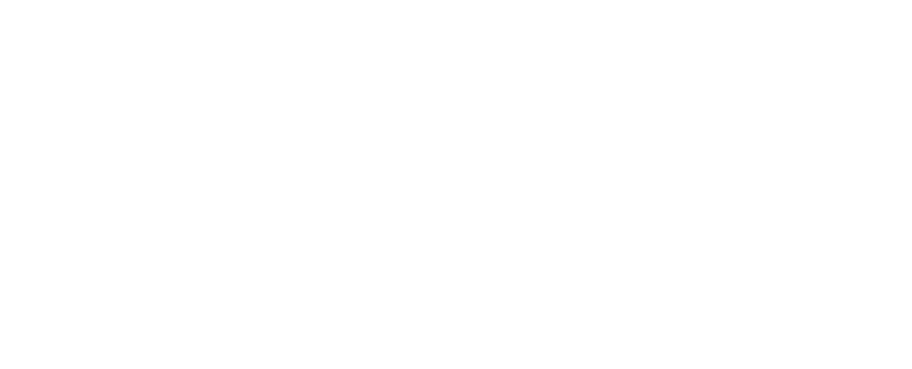 EliteMusic Academy in Toronto logo