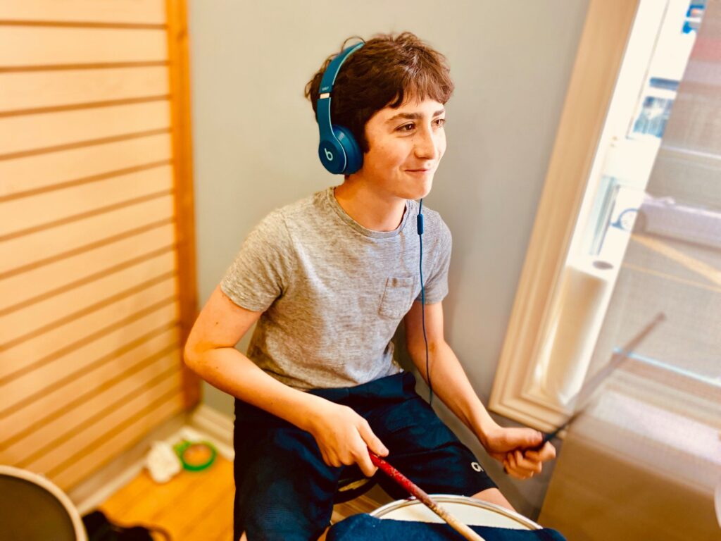 Music Lessons Toronto | Elite Music Academy