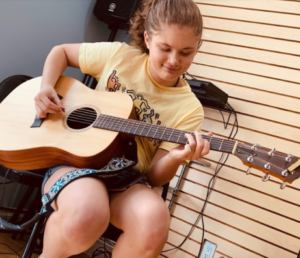 Music Lessons Toronto | Elite Music Academy