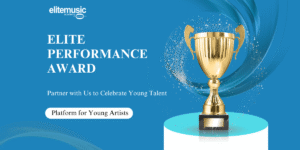 Elite Performance Award