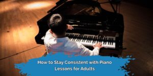 piano lessons for adults