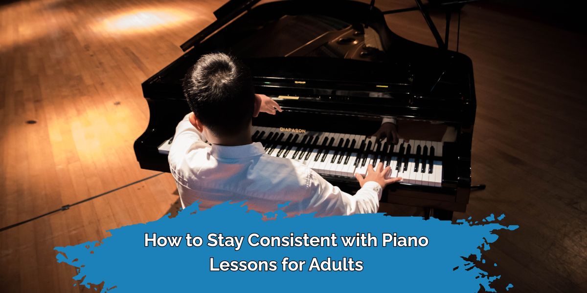 piano lessons for adults