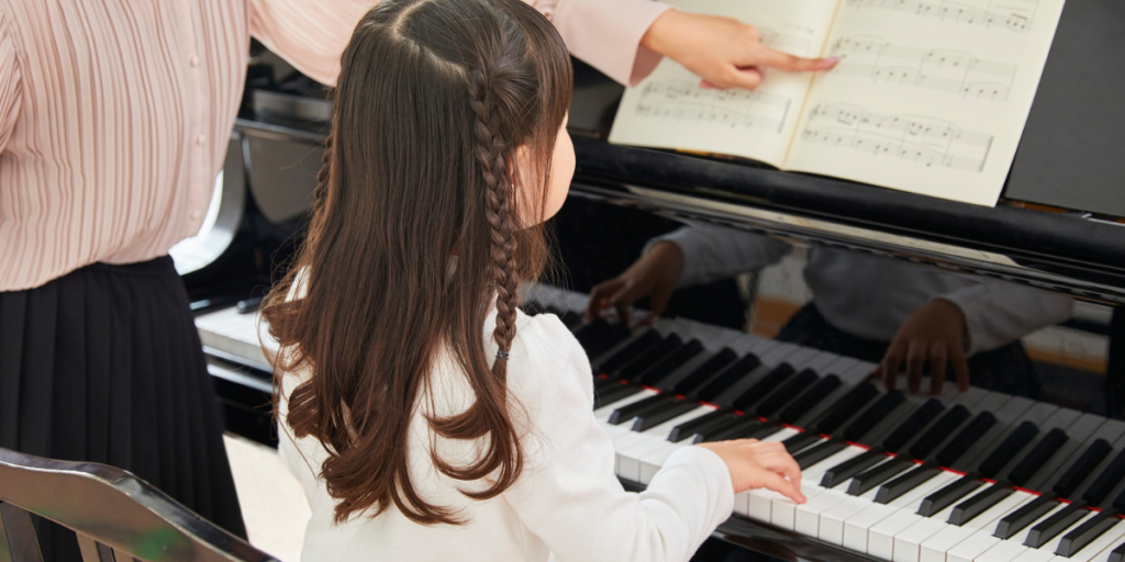 online piano lessons in toronto from home