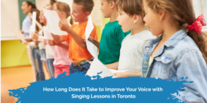 methos to improve vocal singing in toronto